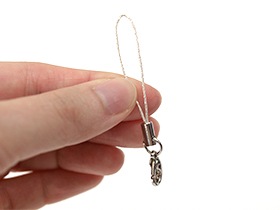 ���ȥ�åס�ñ�ʤǤι����Բġ�������ܡ���Ȱ���ɬ�׿��ΤߤǤ������������ˡԥ᡼�����б��ġ�