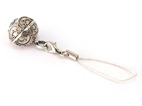 ���ȥ�åס�ñ�ʤǤι����Բġ�������ܡ���Ȱ���ɬ�׿��ΤߤǤ������������ˡԥ᡼�����б��ġ�