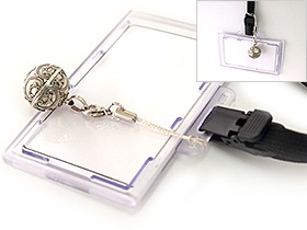 ���ȥ�åס�ñ�ʤǤι����Բġ�������ܡ���Ȱ���ɬ�׿��ΤߤǤ������������ˡԥ᡼�����б��ġ�