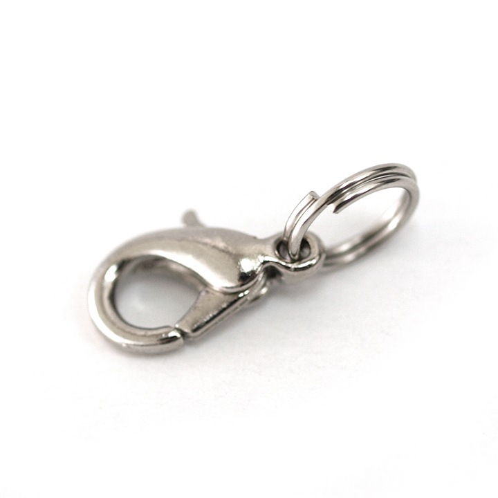 ���˥���ʥߥˡˢ�2�ť�󥰤Ĥ���ñ�ʤǤι����Բġ�������ܡ���Ȱ���ɬ�׿��ΤߤǤ������������ˡ��ԥ᡼�����б��ġ�