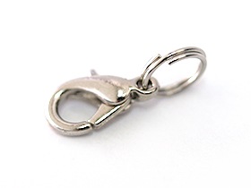 ���˥���ʥߥˡˢ�2�ť�󥰤Ĥ���ñ�ʤǤι����Բġ�������ܡ���Ȱ���ɬ�׿��ΤߤǤ������������ˡ��ԥ᡼�����б��ġ�