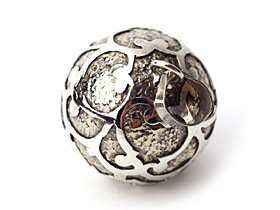 ������ܡ��� ARABESUQUE antique(M)������С��������դ��� �ԥ᡼�����б��ġ�