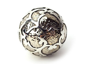 ������ܡ��� ARABESUQUE antique(M)������С��������դ��� �ԥ᡼�����б��ġ�