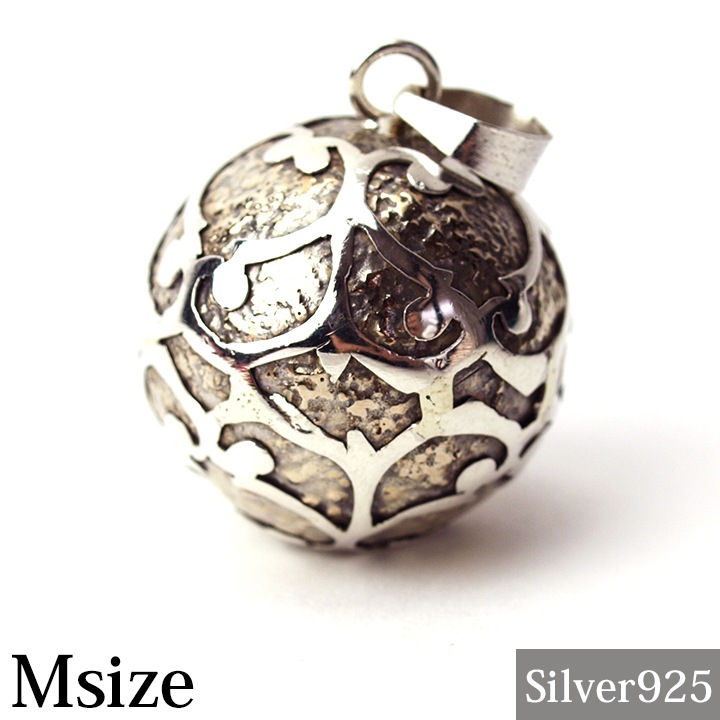 ������ܡ��� ARABESUQUE antique(M)������С��������դ��� �ԥ᡼�����б��ġ�