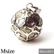 ������ܡ��� ARABESUQUE antique(M)������С��������դ��� �ԥ᡼�����б��ġ�