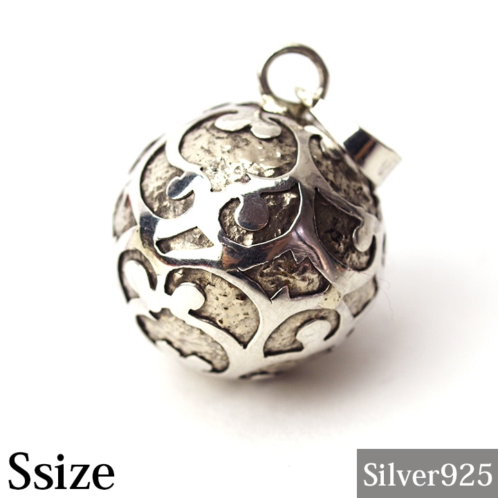 ������ܡ��� ARABESUQUE antique(S) ������С��������դ����� �ԥ᡼�����б��ġ�