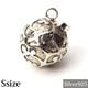 ������ܡ��� ARABESUQUE antique(S) ������С��������դ����� �ԥ᡼�����б��ġ�