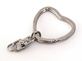 �����ۥ�����ʥϡ��ȷ��ˢ�2�ť�󥰤Ĥ���ñ�ʤǤι����Բġ�������ܡ���Ȱ���ɬ�׿��ΤߤǤ������������ˡԥ᡼�����б��ġ�