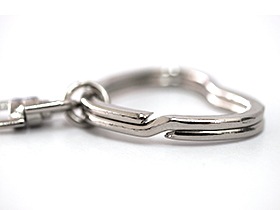 �����ۥ�����ʥϡ��ȷ��ˢ�2�ť�󥰤Ĥ���ñ�ʤǤι����Բġ�������ܡ���Ȱ���ɬ�׿��ΤߤǤ������������ˡԥ᡼�����б��ġ�