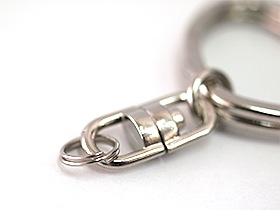 �����ۥ�����ʥϡ��ȷ��ˢ�2�ť�󥰤Ĥ���ñ�ʤǤι����Բġ�������ܡ���Ȱ���ɬ�׿��ΤߤǤ������������ˡԥ᡼�����б��ġ�