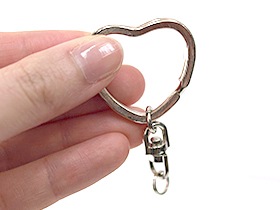 �����ۥ�����ʥϡ��ȷ��ˢ�2�ť�󥰤Ĥ���ñ�ʤǤι����Բġ�������ܡ���Ȱ���ɬ�׿��ΤߤǤ������������ˡԥ᡼�����б��ġ�