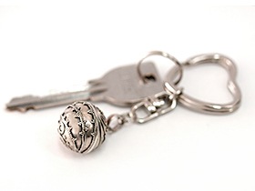 �����ۥ�����ʥϡ��ȷ��ˢ�2�ť�󥰤Ĥ���ñ�ʤǤι����Բġ�������ܡ���Ȱ���ɬ�׿��ΤߤǤ������������ˡԥ᡼�����б��ġ�