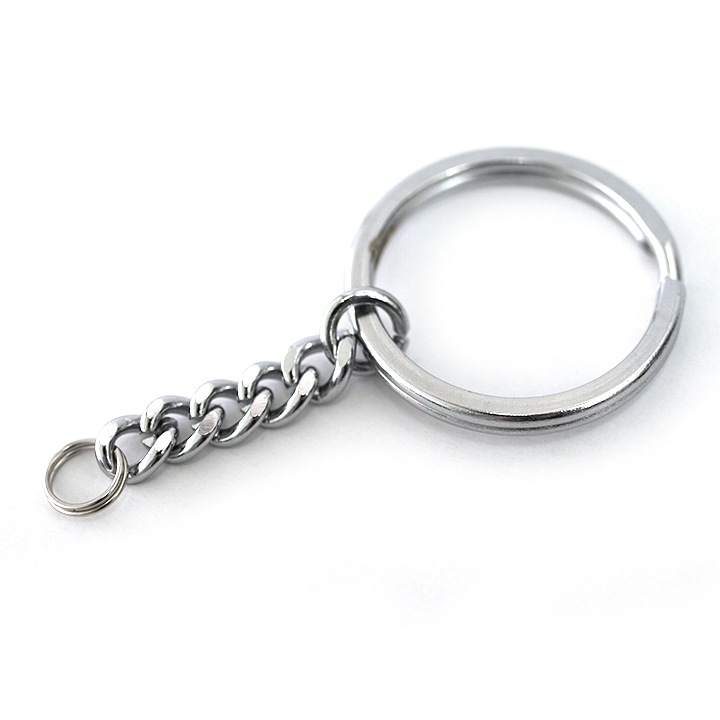 ۥʴݷˢ2ť󥰤ĤñʤǤιԲġܡȰɬ׿ΤߤǤˡ ԥ᡼бġ