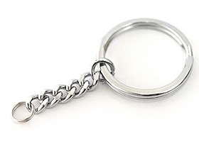 ۥʴݷˢ2ť󥰤ĤñʤǤιԲġܡȰɬ׿ΤߤǤˡ ԥ᡼бġ