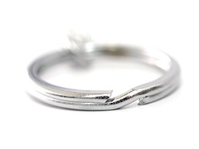 ۥʴݷˢ2ť󥰤ĤñʤǤιԲġܡȰɬ׿ΤߤǤˡ ԥ᡼бġ