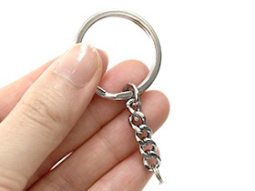 ۥʴݷˢ2ť󥰤ĤñʤǤιԲġܡȰɬ׿ΤߤǤˡ ԥ᡼бġ