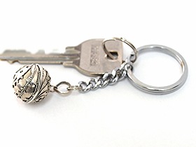 ۥʴݷˢ2ť󥰤ĤñʤǤιԲġܡȰɬ׿ΤߤǤˡ ԥ᡼бġ