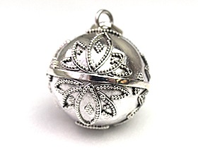 ������ܡ���JM LOTUS(��������)������С��������դ����� �ԥ᡼�����б��ġ�