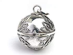 ������ܡ���JM LOTUS(��������)������С��������դ����� �ԥ᡼�����б��ġ�