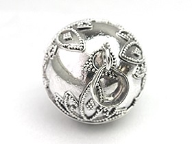 ������ܡ���JM LOTUS(��������)������С��������դ����� �ԥ᡼�����б��ġ�