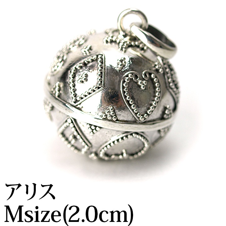 ܡJM ALICE(ꥹ)Сդ ԥ᡼бġ