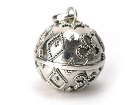 ܡJM ALICE(ꥹ)Сդ ԥ᡼бġ