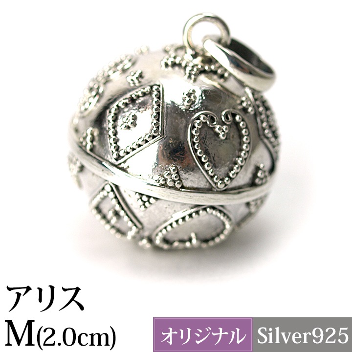������ܡ���JM ALICE(���ꥹ)������С��������դ����� �ԥ᡼�����б��ġ�