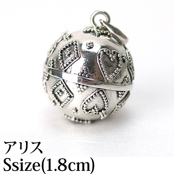 ������ܡ���JS ALICE(���ꥹ)������С��������դ����� �ԥ᡼�����б��ġ�