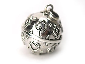 ������ܡ���JS ALICE(���ꥹ)������С��������դ����� �ԥ᡼�����б��ġ�