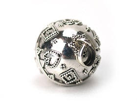 ������ܡ���JS ALICE(���ꥹ)������С��������դ����� �ԥ᡼�����б��ġ�