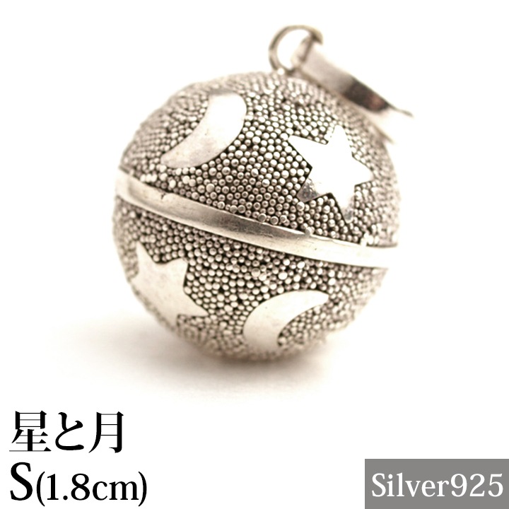 ������ܡ���JS STAR��MOON(���ȷ�)������С��������դ����� �ԥ᡼�����б��ġ�