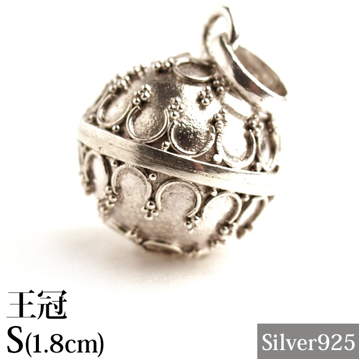������ܡ���JS CROWN(����)������С��������դ����� �ԥ᡼�����б��ġ�