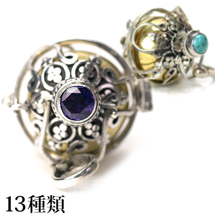 ܡ BASKET(S) ANTIQUE(ƥ)(ȡ13)Сդ ԥ᡼бġ