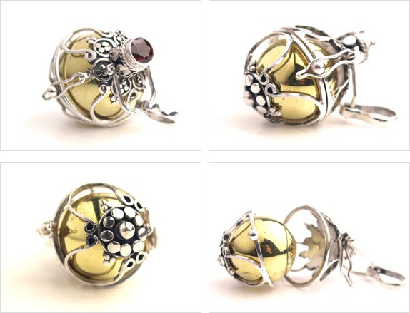 ܡ BASKET(S) ANTIQUE(ƥ)(ȡ13)Сդ ԥ᡼бġ