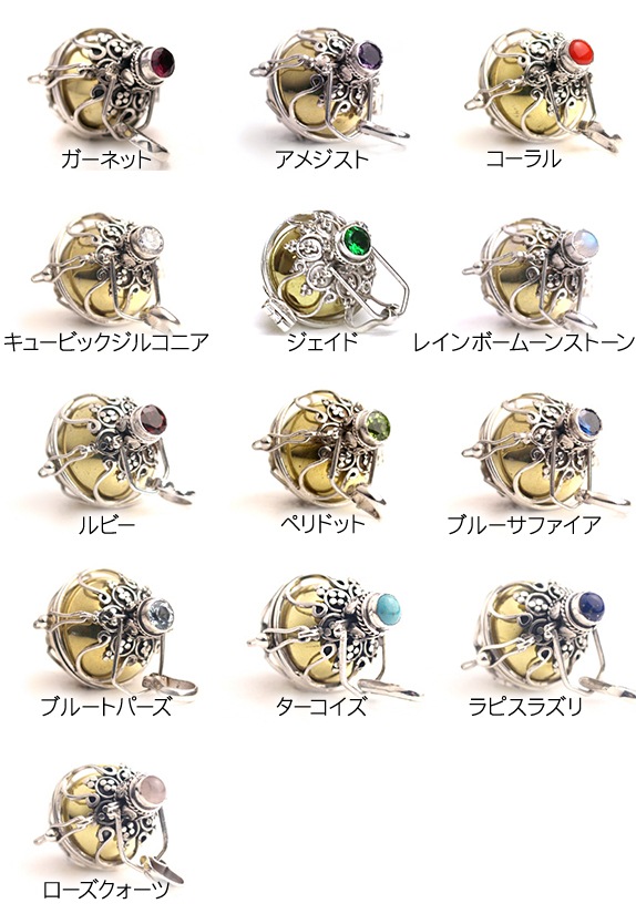 ܡ BASKET(S) ANTIQUE(ƥ)(ȡ13)Сդ ԥ᡼бġ