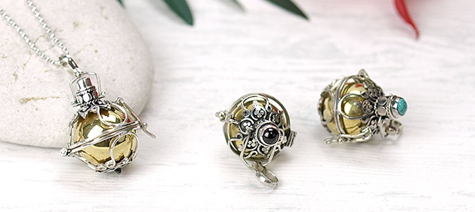 ܡ BASKET(S) ANTIQUE(ƥ)(ȡ13)Сդ ԥ᡼бġ