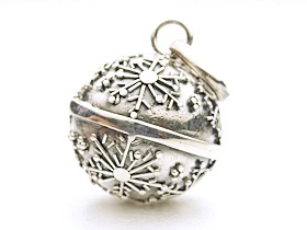 ������ܡ���JS SNOW CRYSTAL����η뾽�ˢ�����С��������դ����� �ԥ᡼�����б��ġ�