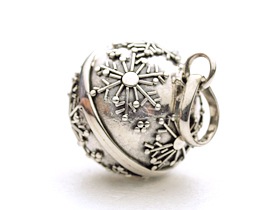 ������ܡ���JS SNOW CRYSTAL����η뾽�ˢ�����С��������դ����� �ԥ᡼�����б��ġ�