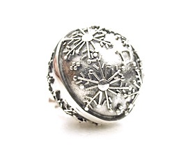 ������ܡ���JS SNOW CRYSTAL����η뾽�ˢ�����С��������դ����� �ԥ᡼�����б��ġ�