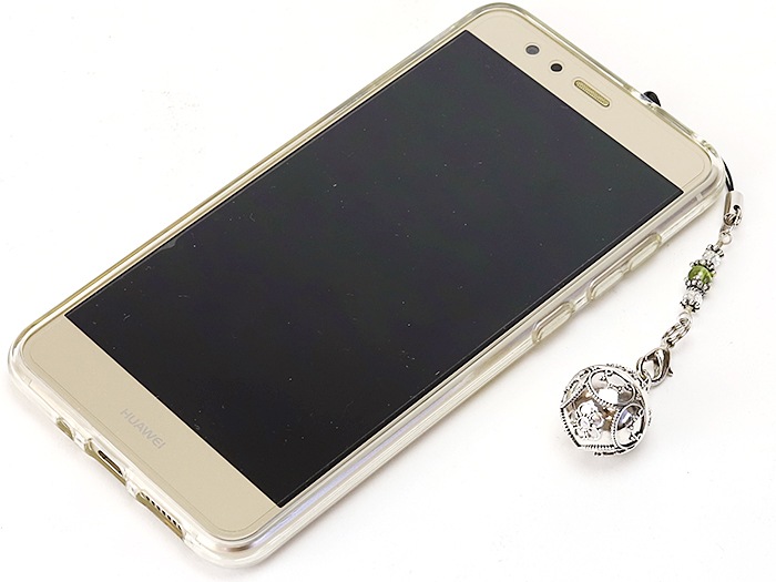 ������ܡ���JS SNOW CRYSTAL����η뾽�ˢ�����С��������դ����� �ԥ᡼�����б��ġ�