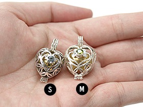 ܡ BASKET(S) PURE HEART2(ԥ奢ϡ2)(ȡ13)Сդ ԥ᡼бġ