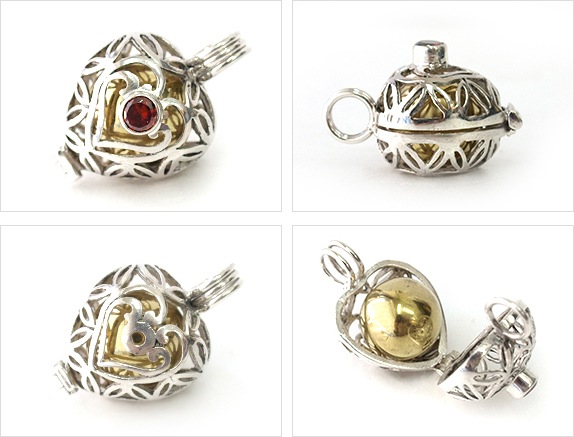 ܡ BASKET(S) PURE HEART2(ԥ奢ϡ2)(ȡ13)Сդ ԥ᡼бġ