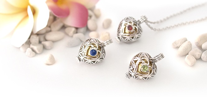 ܡ BASKET(S) PURE HEART2(ԥ奢ϡ2)(ȡ13)Сդ ԥ᡼бġ