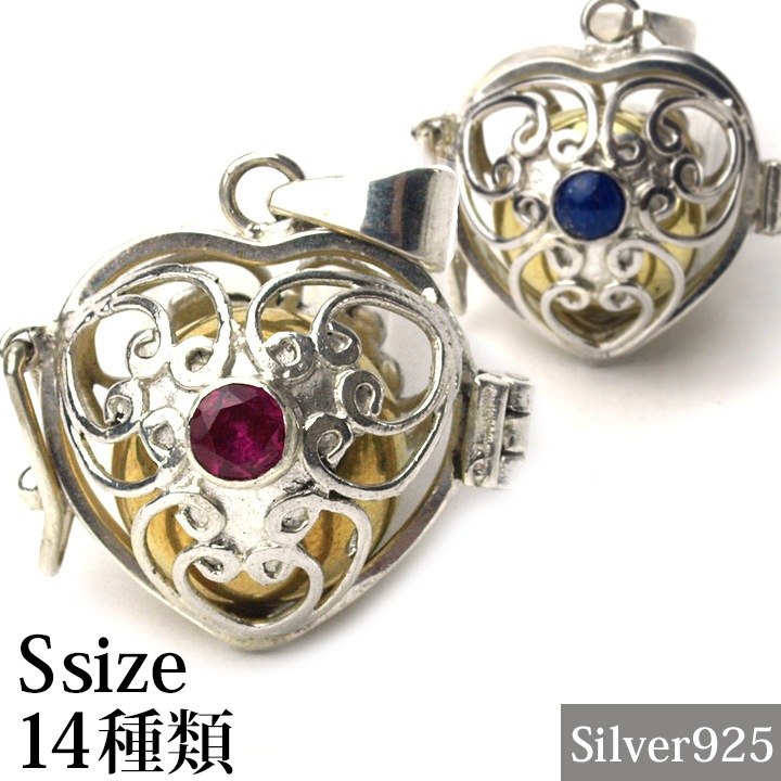 ������ܡ��� BASKET(S) HEART (�ϡ���)(���ȡ���14����)������С��������դ����� �ԥ᡼�����б��ġ�