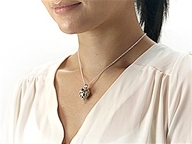 ܡ BASKET(S) IVY HEART2 (ӡϡ2)(ȡ13)Сդ ԥ᡼бġ