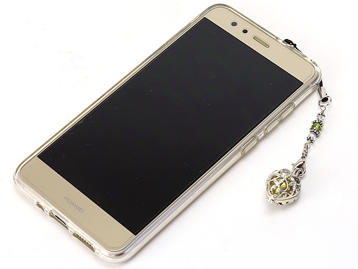 ܡ BASKET(S) IVY HEART2 (ӡϡ2)(ȡ13)Сդ ԥ᡼бġ