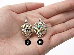 ܡ BASKET(S) IVY HEART2 (ӡϡ2)(ȡ13)Сդ ԥ᡼бġ