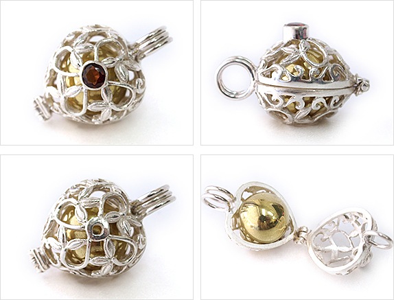 ܡ BASKET(S) IVY HEART2 (ӡϡ2)(ȡ13)Сդ ԥ᡼бġ