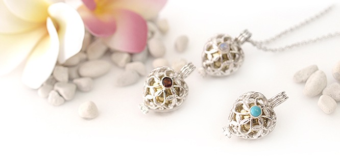 ܡ BASKET(S) IVY HEART2 (ӡϡ2)(ȡ13)Сդ ԥ᡼бġ