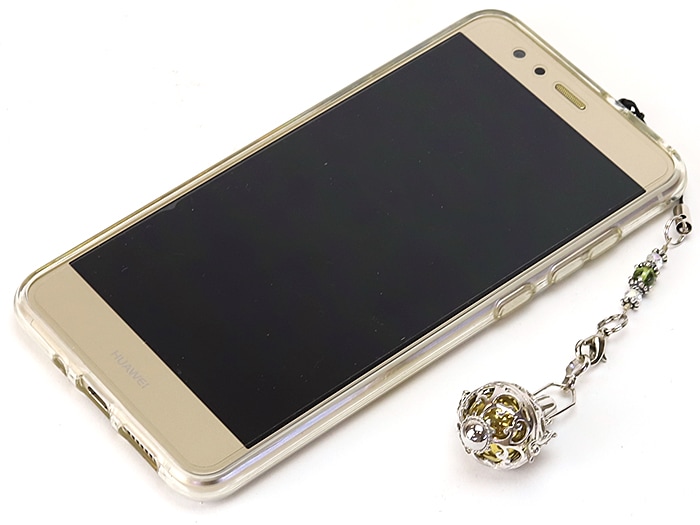 ������ܡ��� BASKET(S) NORMAL(�Ρ��ޥ�)(���ȡ���13����)������С��������դ����� �ԥ᡼�����б��ġ�